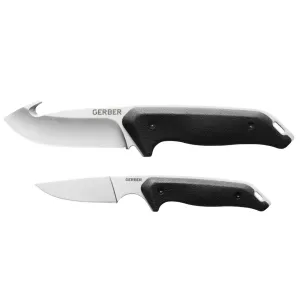 Gerber MOMENT Field Dress Kit