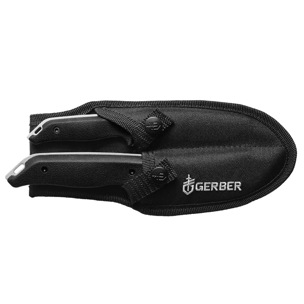 Gerber MOMENT Field Dress Kit