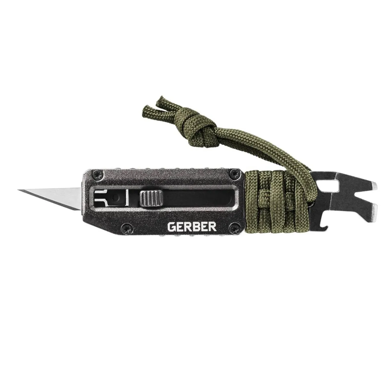 Gerber Prybrid-X