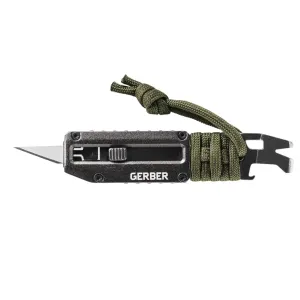 Gerber Prybrid-X