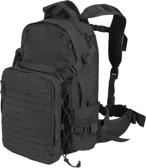Ghost Tactical Backpack 31 Liter Capacity
