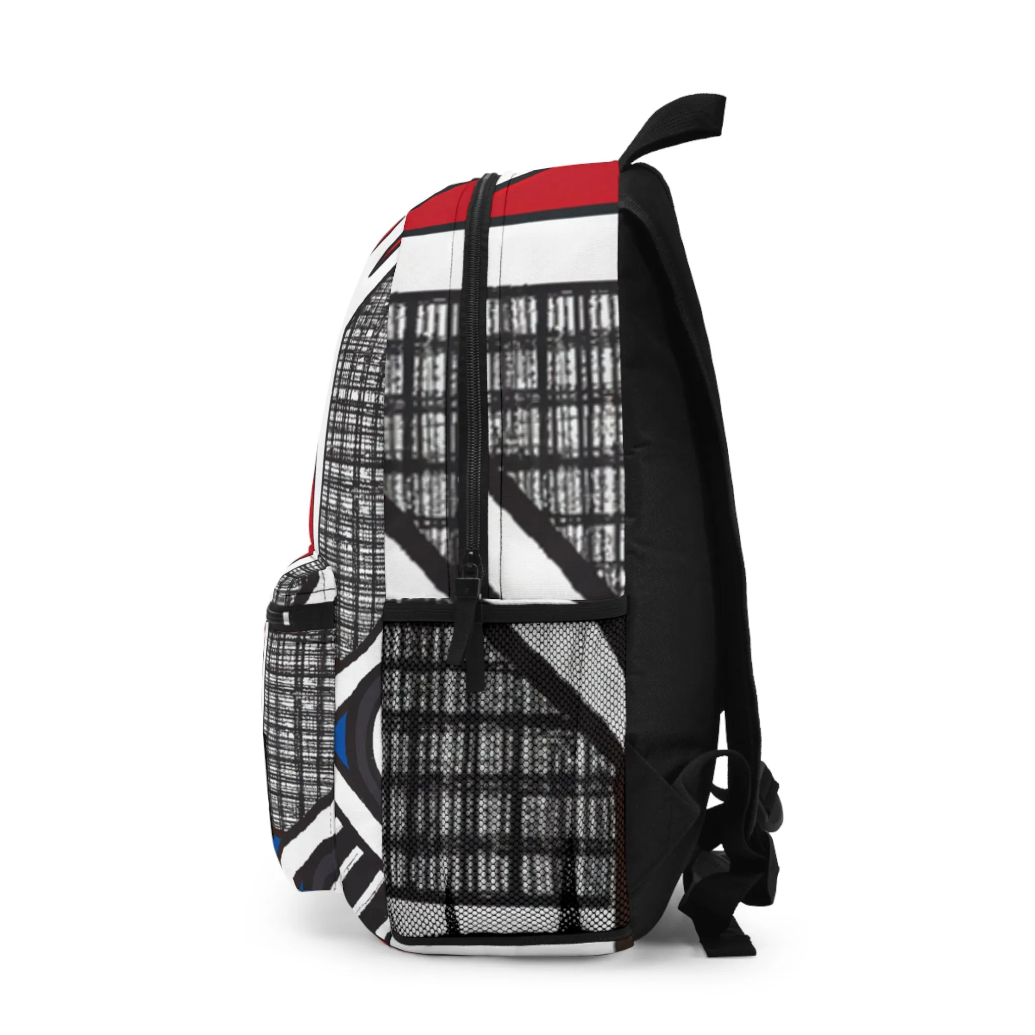 Gianni Carboni-backpack