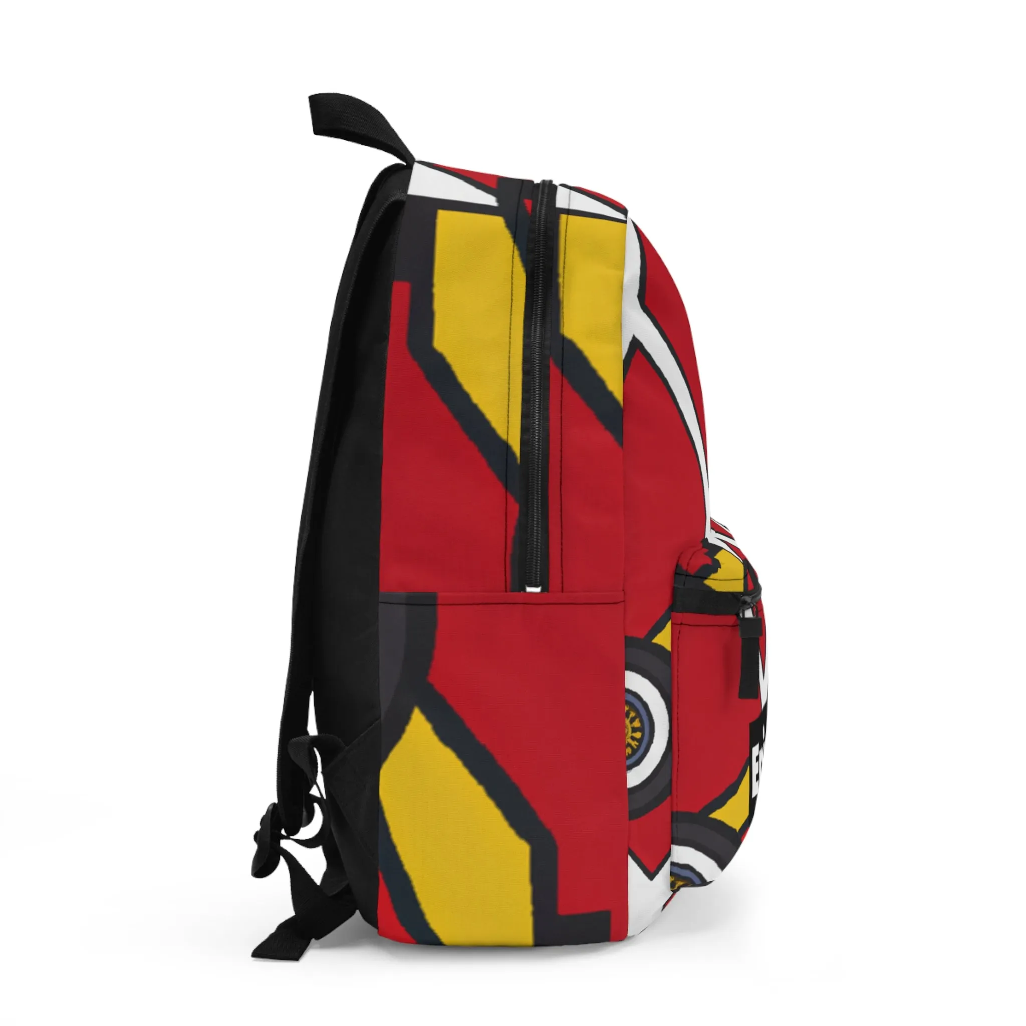 Gianni Carboni-backpack
