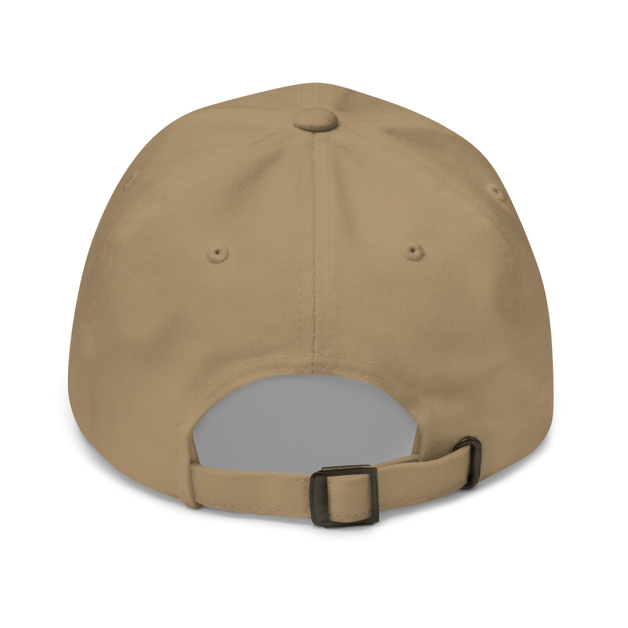 GibsonGuy777 Lil Guy Dad Hat