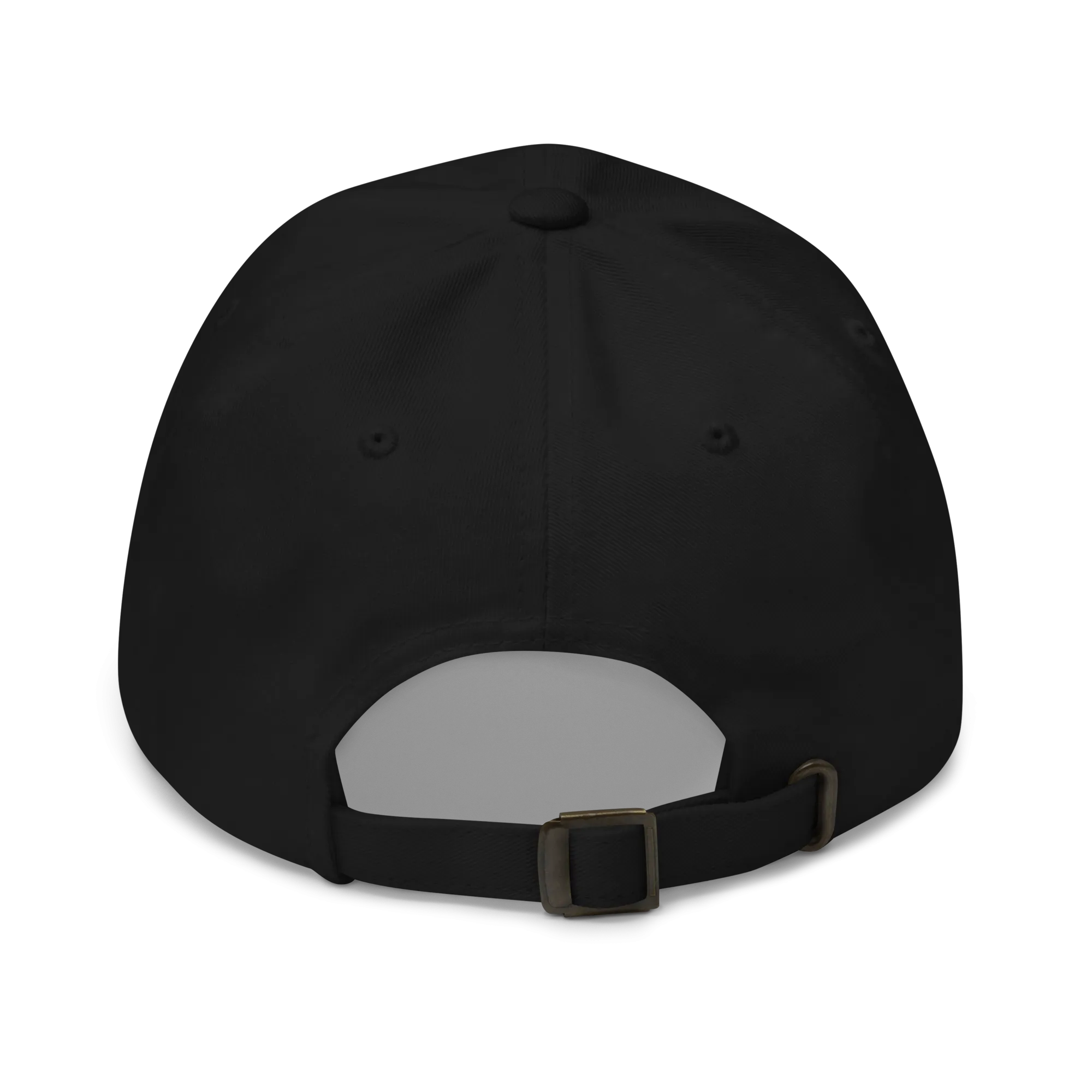 GibsonGuy777 Lil Guy Dad Hat