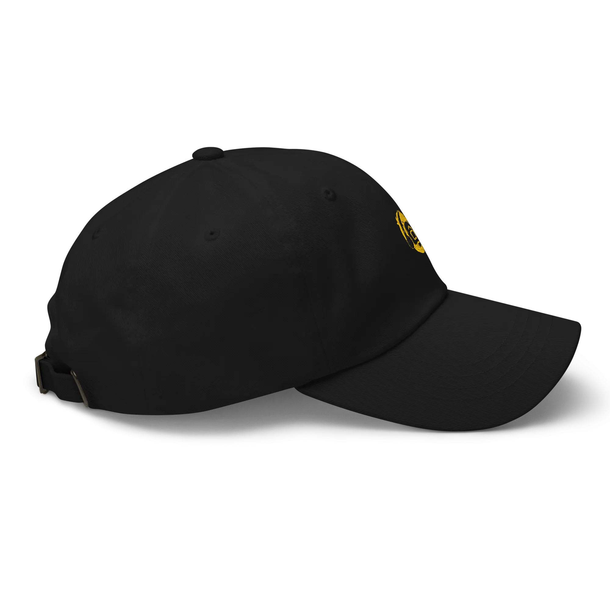 GibsonGuy777 Lil Guy Dad Hat