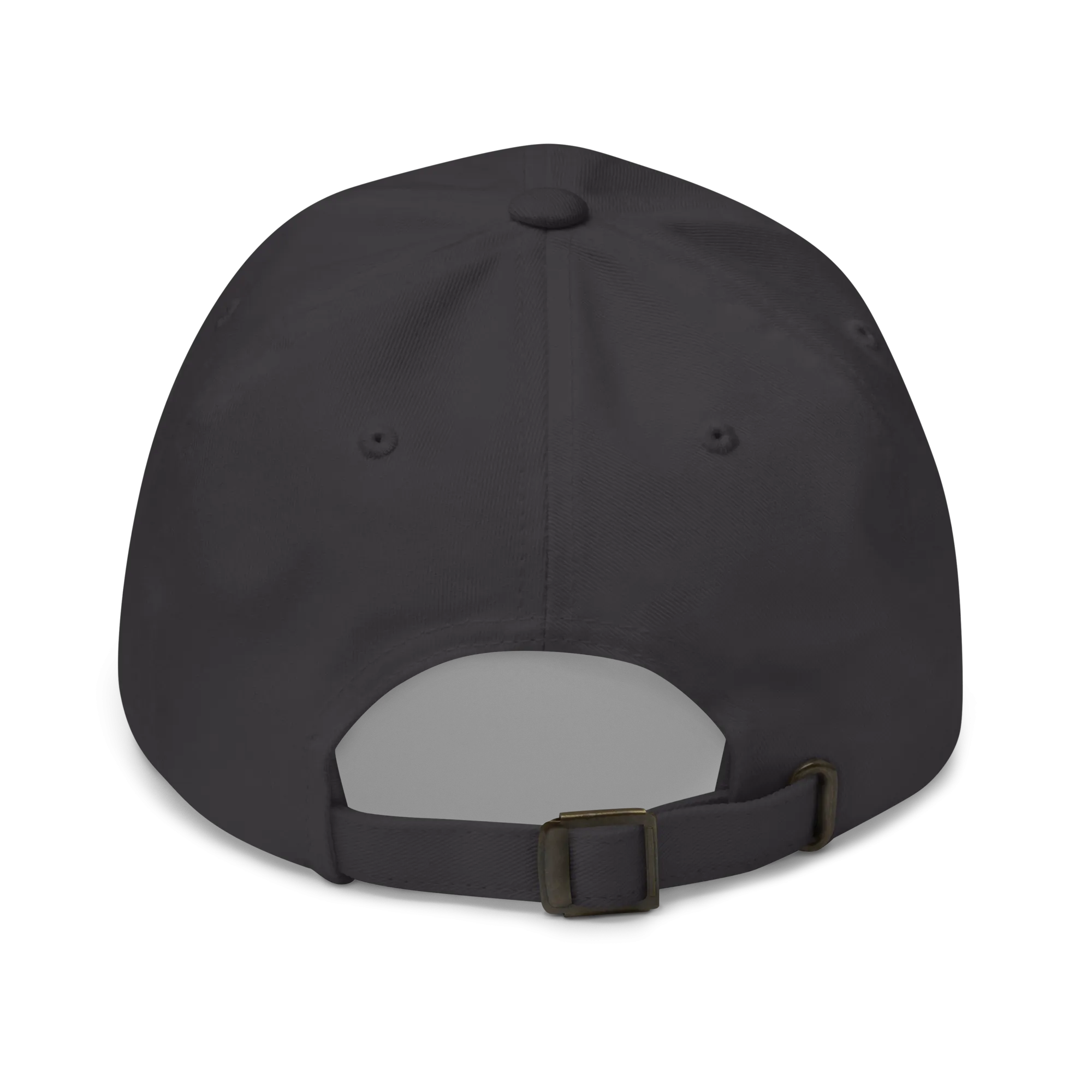 GibsonGuy777 Lil Guy Dad Hat