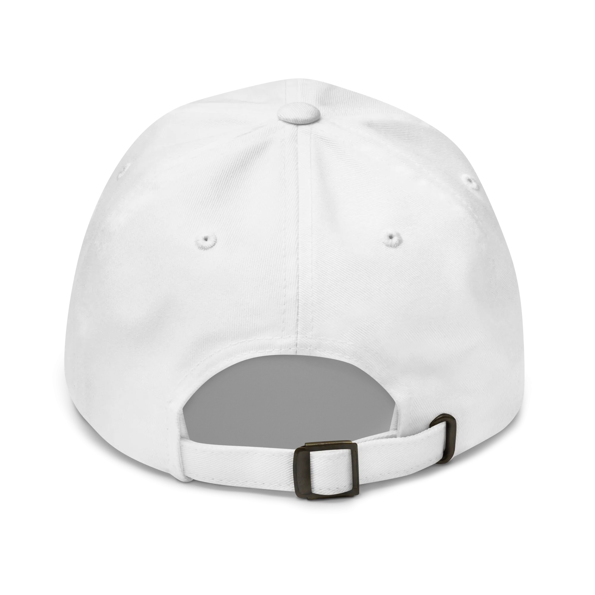 GibsonGuy777 Lil Guy Dad Hat