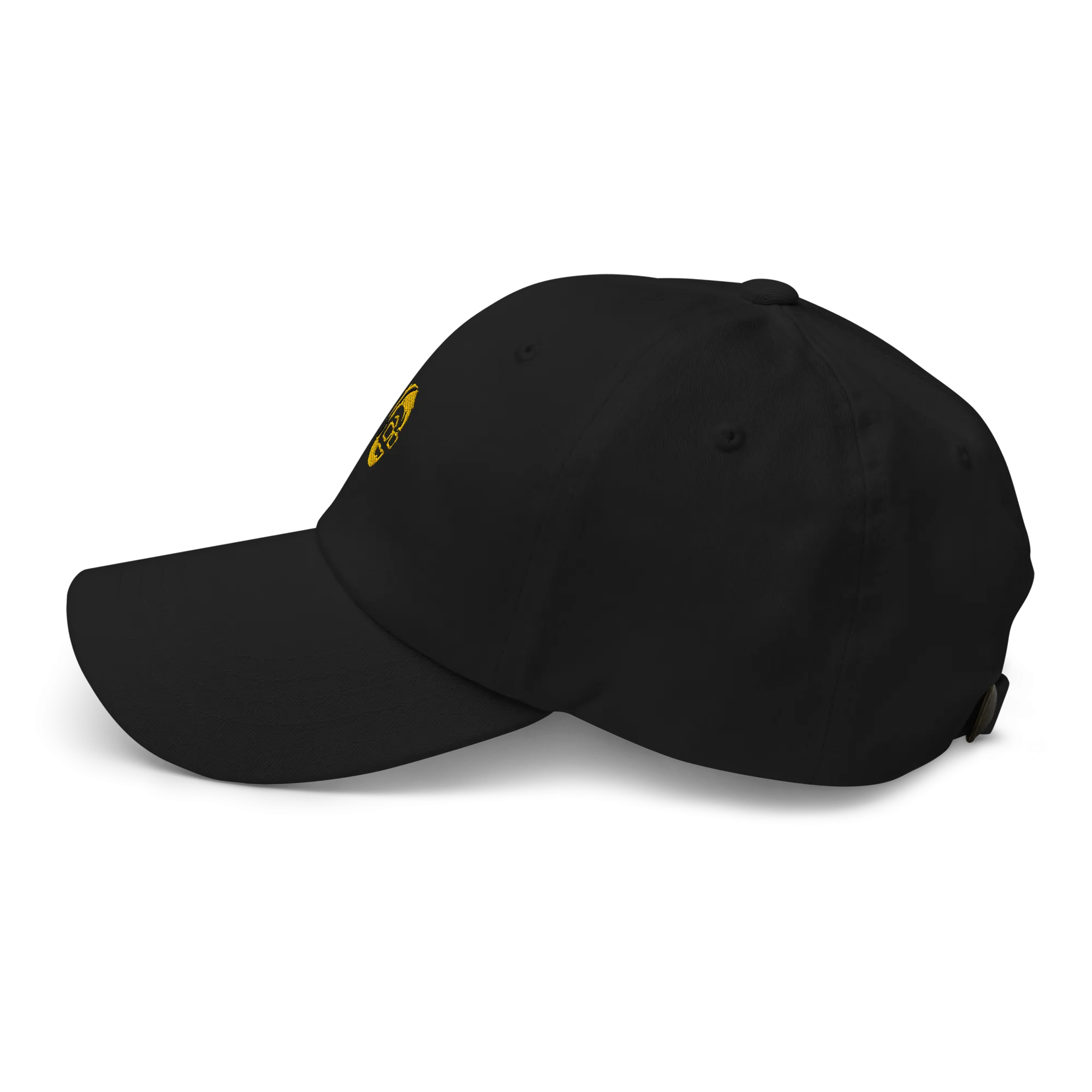 GibsonGuy777 Lil Guy Dad Hat