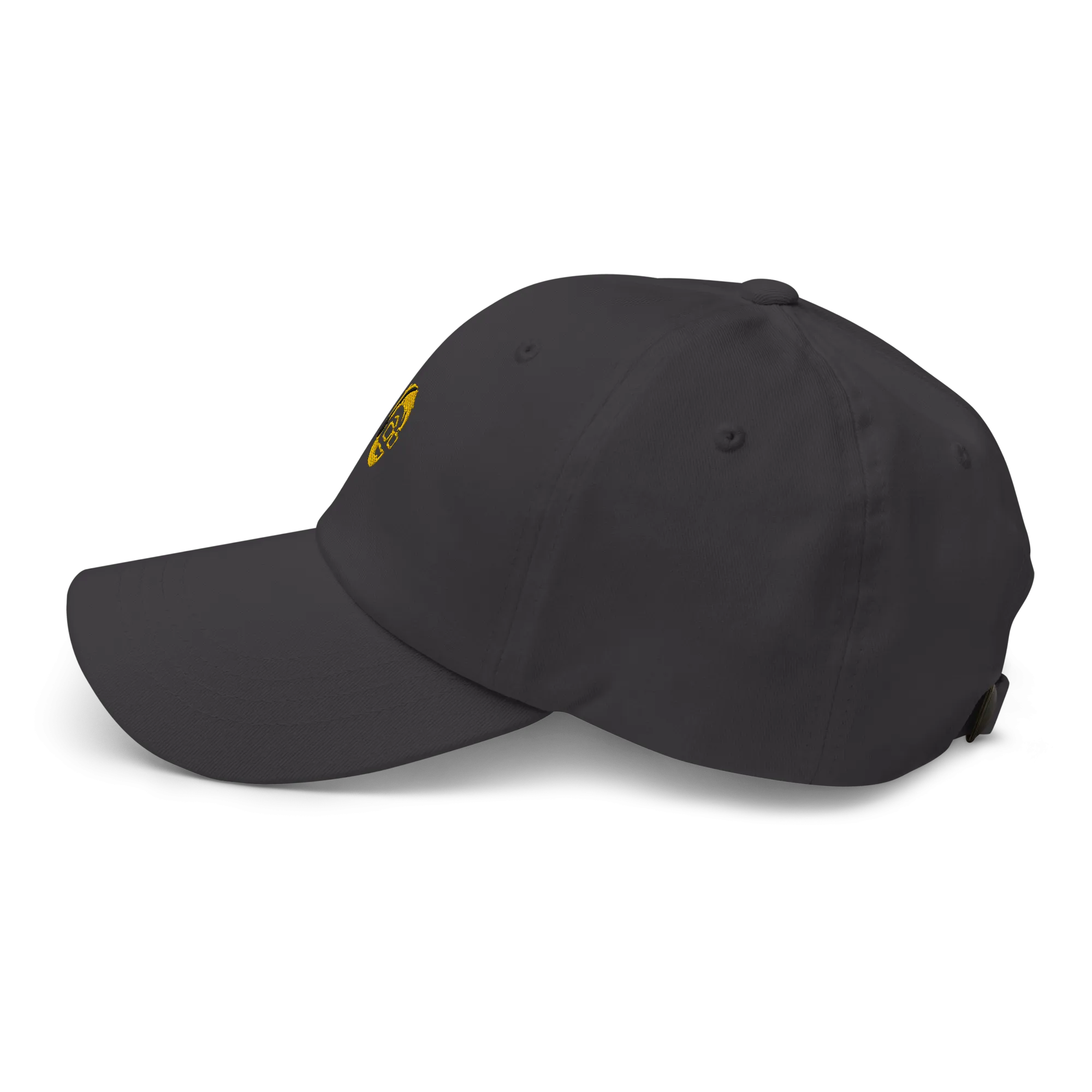 GibsonGuy777 Lil Guy Dad Hat