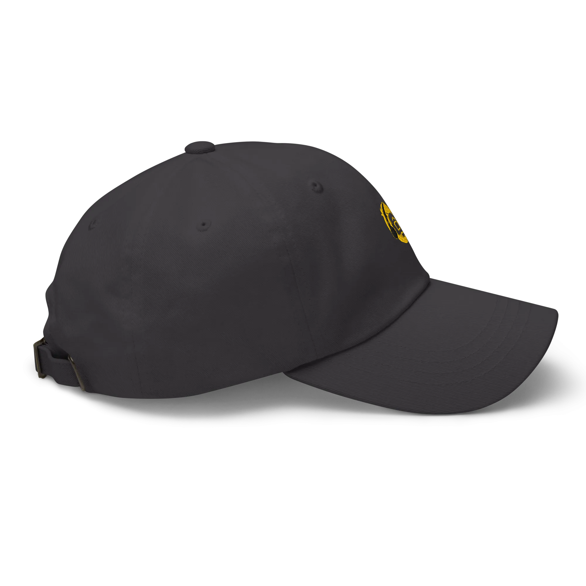 GibsonGuy777 Lil Guy Dad Hat