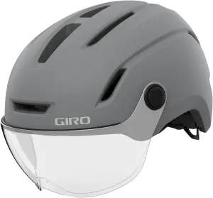 Giro Evoke MIPS Adult Urban Bike Helmet