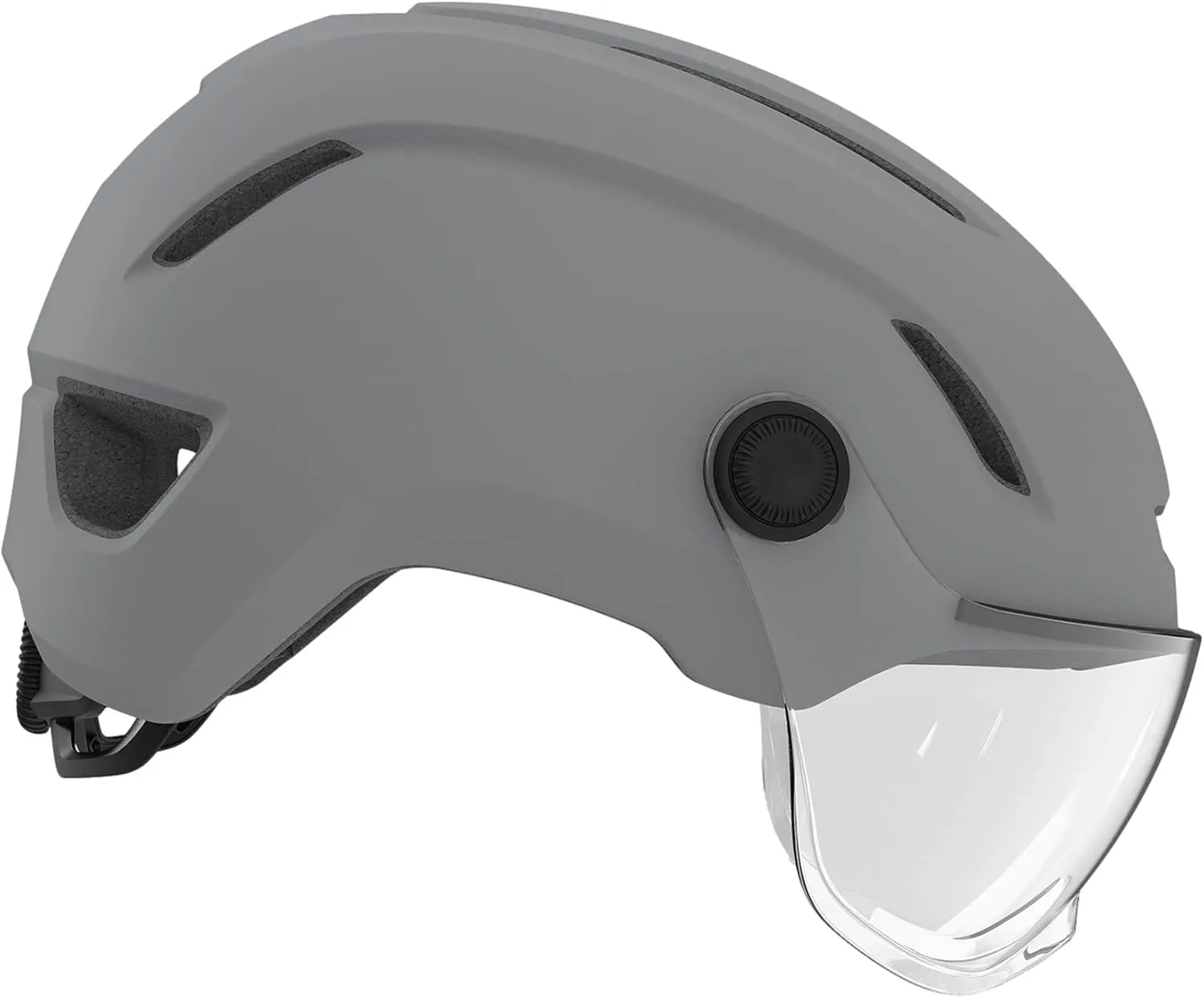 Giro Evoke MIPS Adult Urban Bike Helmet