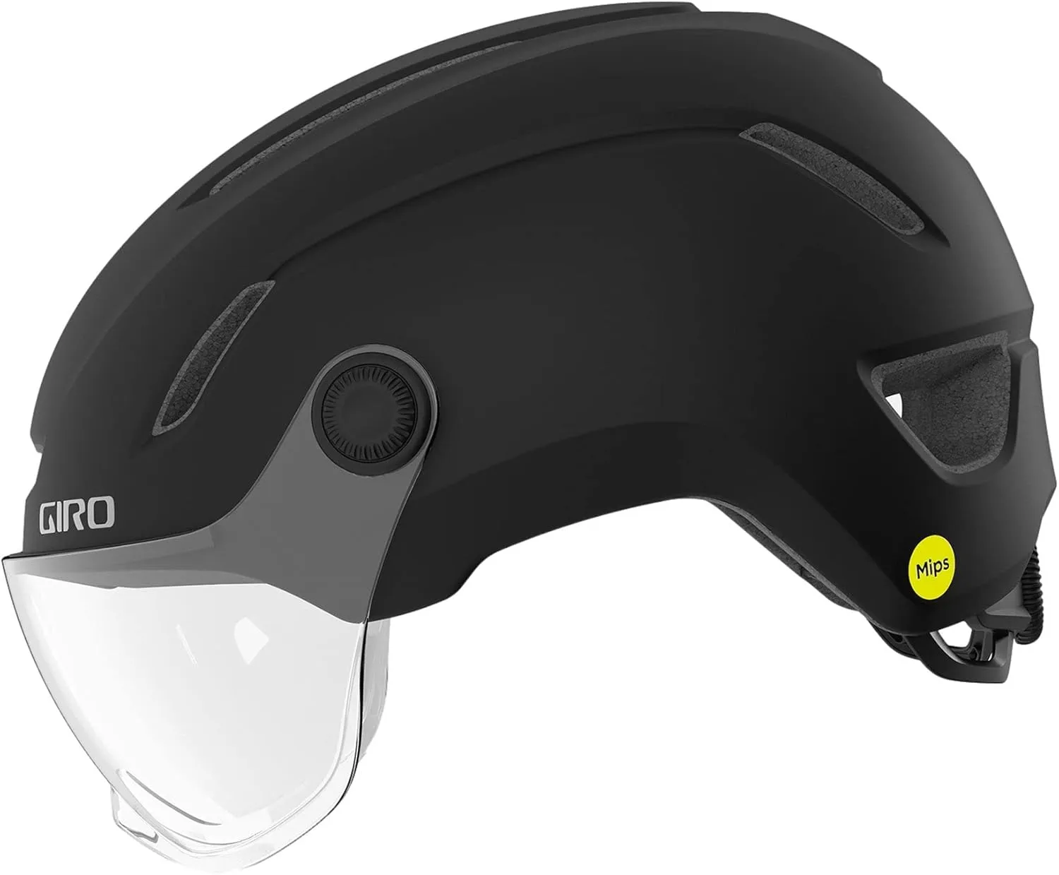 Giro Evoke MIPS Adult Urban Bike Helmet