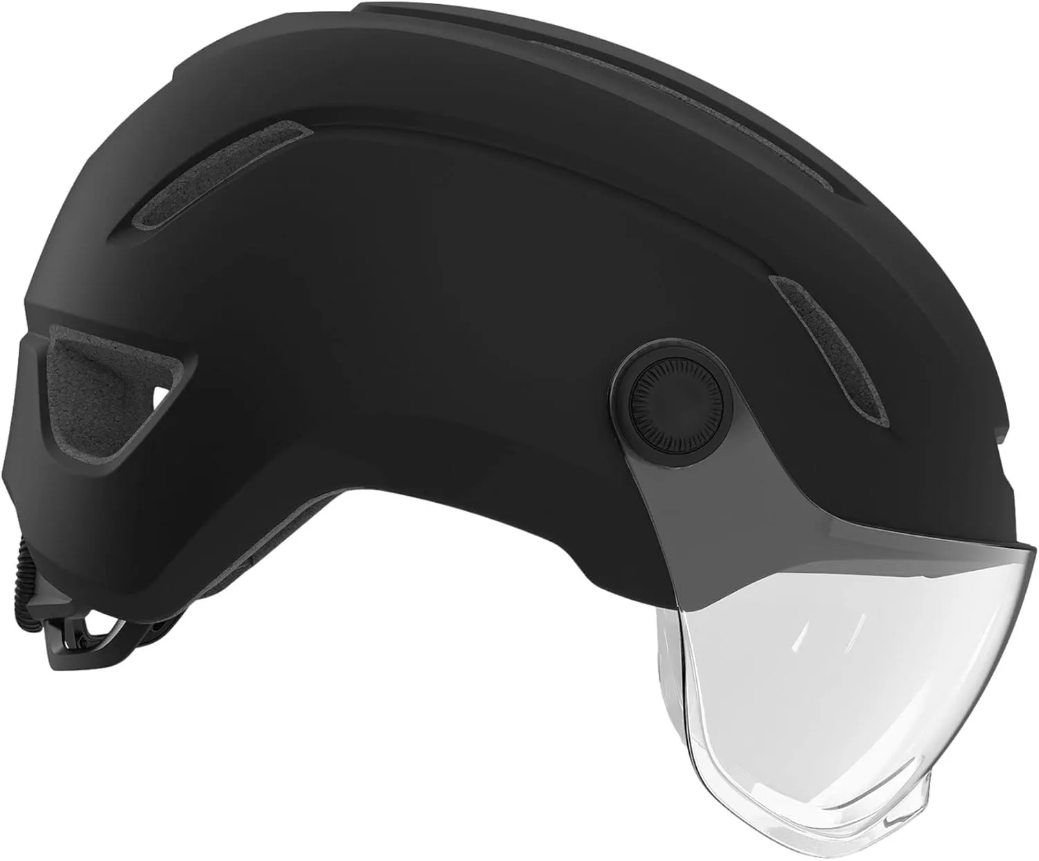 Giro Evoke MIPS Adult Urban Bike Helmet