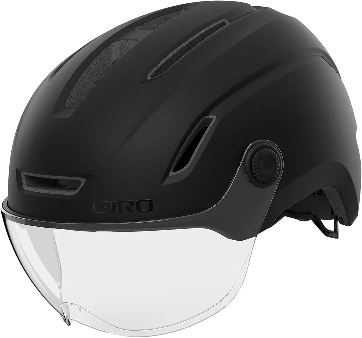 Giro Evoke MIPS Adult Urban Bike Helmet