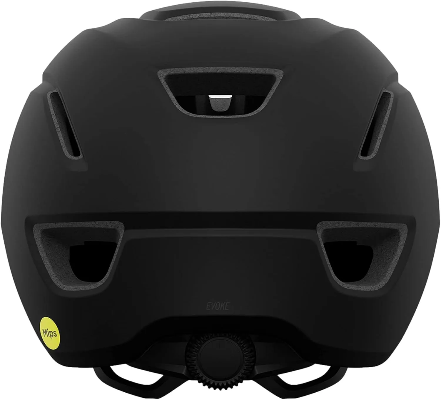Giro Evoke MIPS Adult Urban Bike Helmet