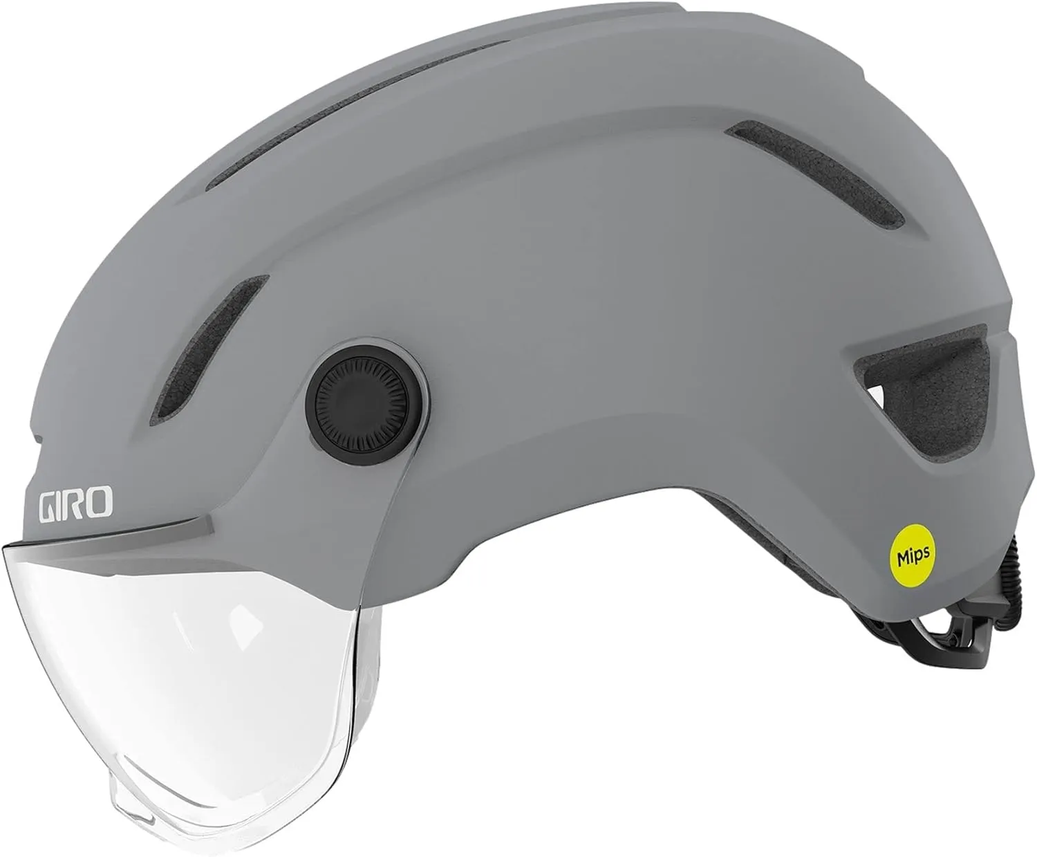 Giro Evoke MIPS Adult Urban Bike Helmet