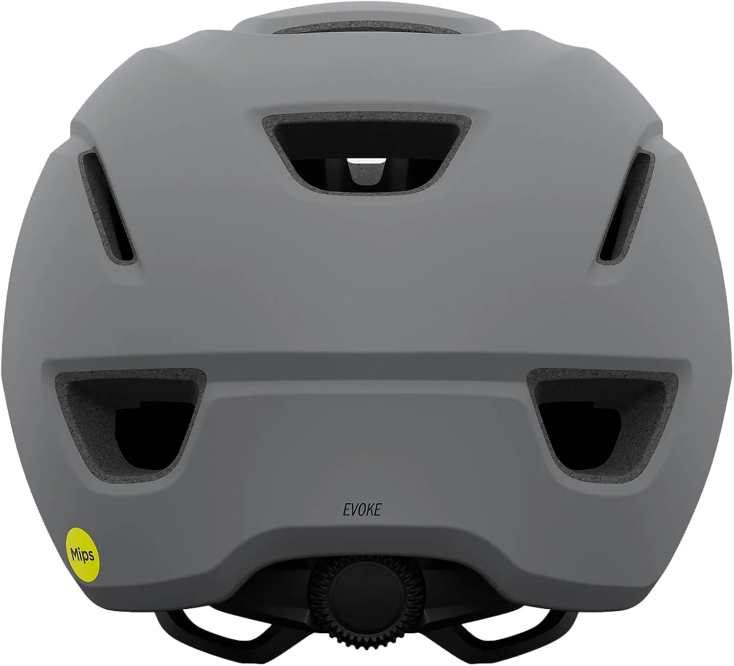 Giro Evoke MIPS Adult Urban Bike Helmet