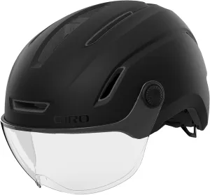 Giro Evoke MIPS Adult Urban Bike Helmet