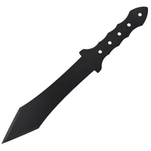 Gladius Thrower with Sheath