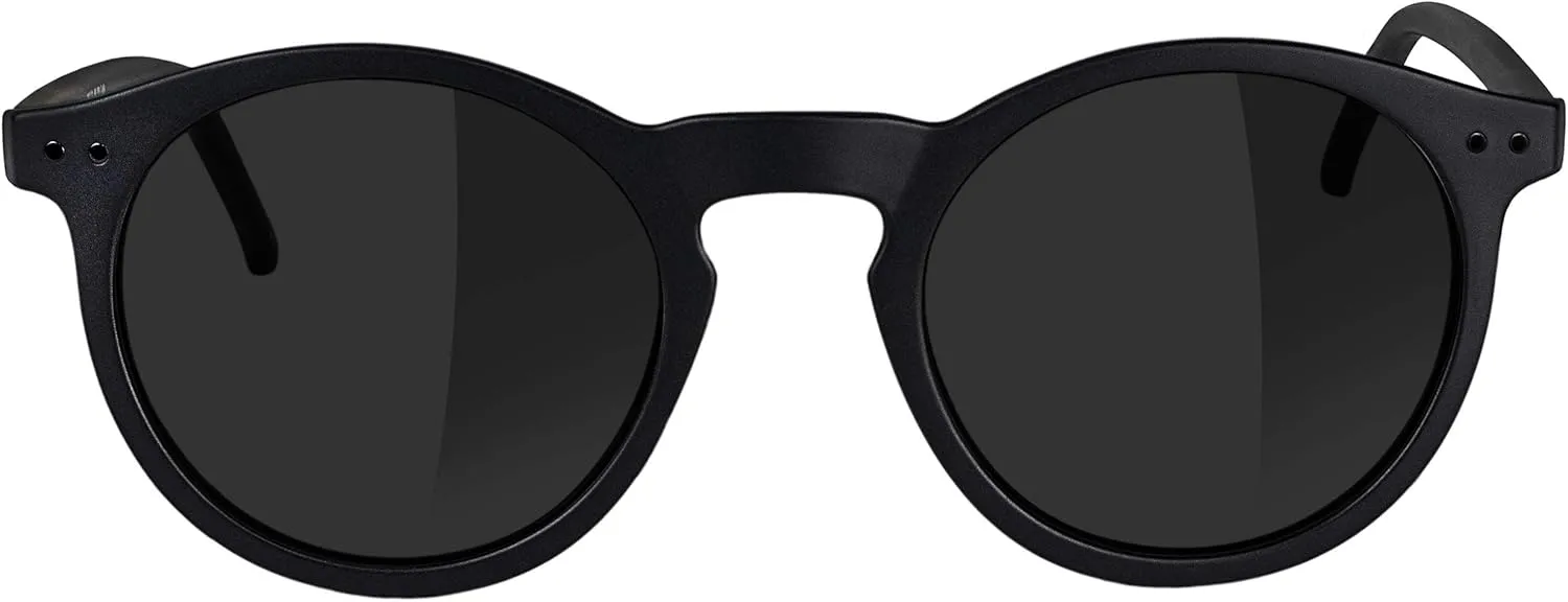 Glassy Apollo Premium Blue Light Blocking Glasses, Anti Eyestrain and fatigue, Glasses for Computer and Gaming