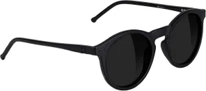 Glassy Apollo Premium Blue Light Blocking Glasses, Anti Eyestrain and fatigue, Glasses for Computer and Gaming