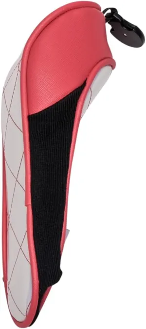 Glove It Signature Woods Golf Club Cover for Women