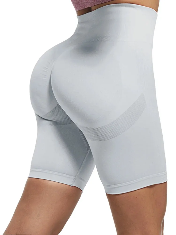GlowMotion Reflective Leggings