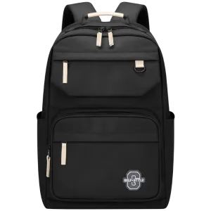 GOLF Balwyn Students Backpack