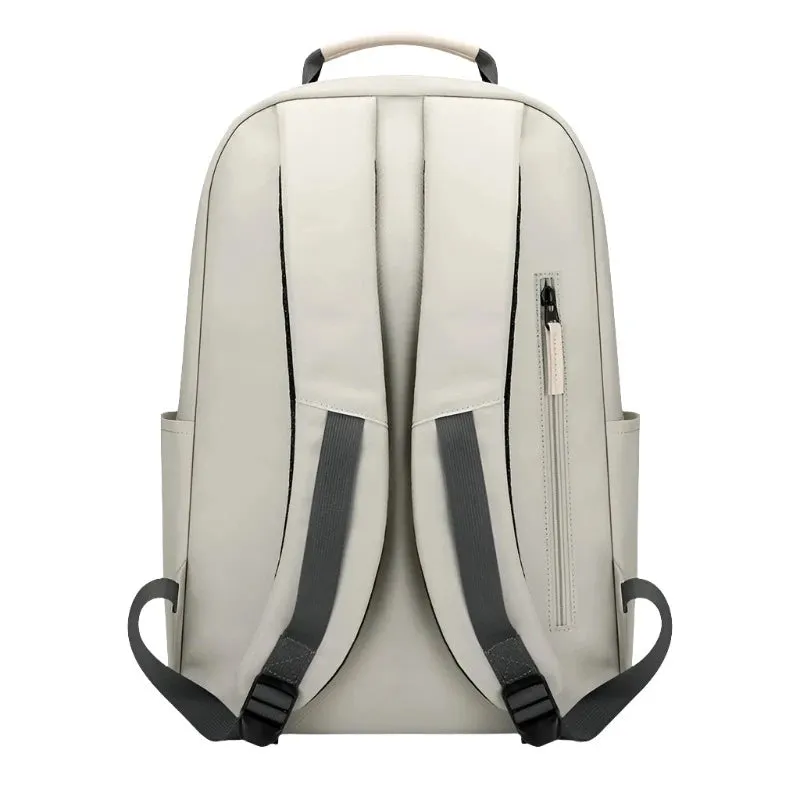 GOLF Balwyn Students Backpack