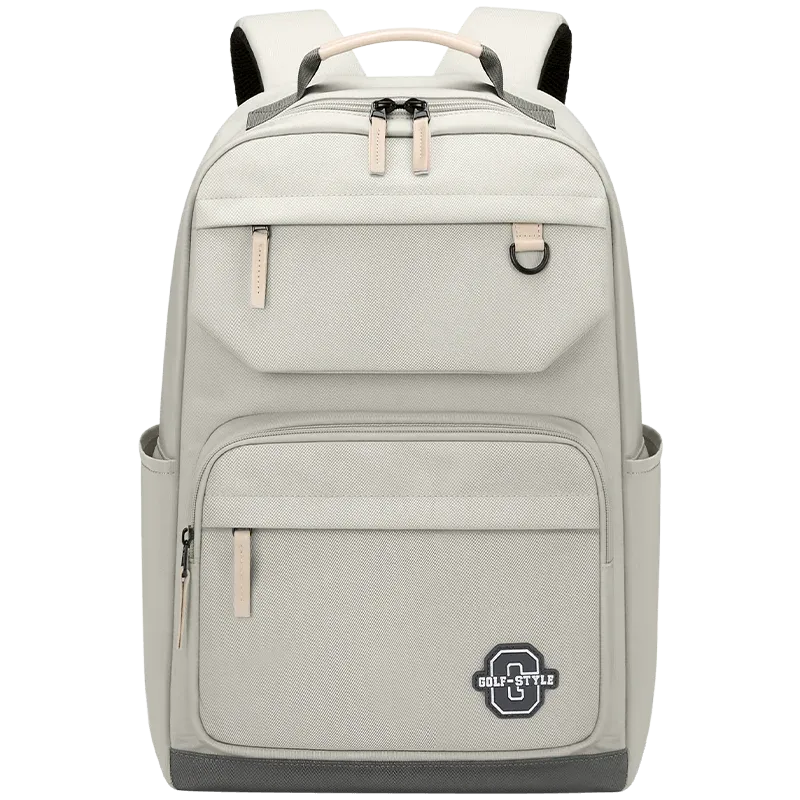 GOLF Balwyn Students Backpack