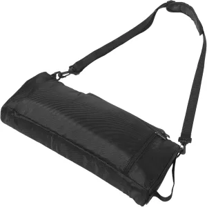 Golf Cooler Bag Insulated Beer Cooler Crossbody Beer Container Oxford Cloth Golf Bag