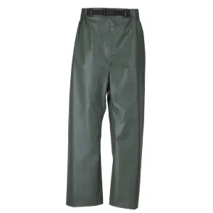Guy Cotten Bocage Trousers 420 Fabric