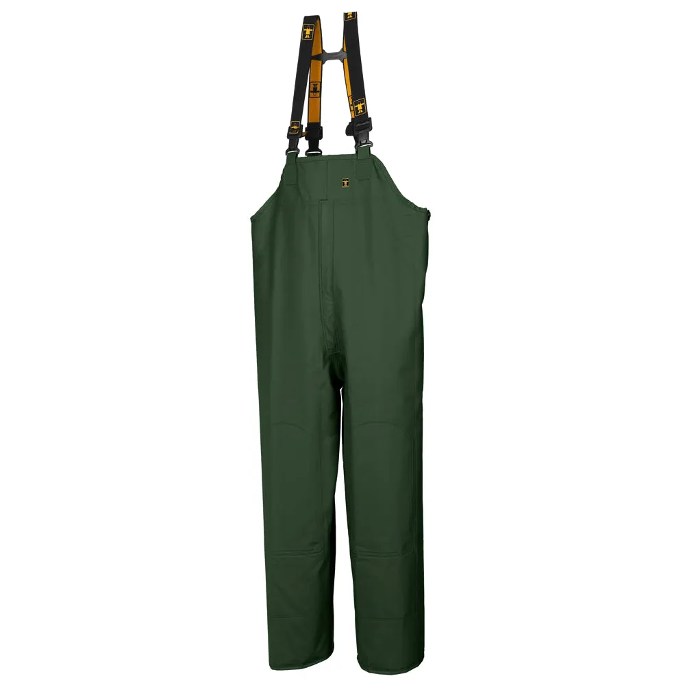 Guy Cotten CHF North Sea Bibs