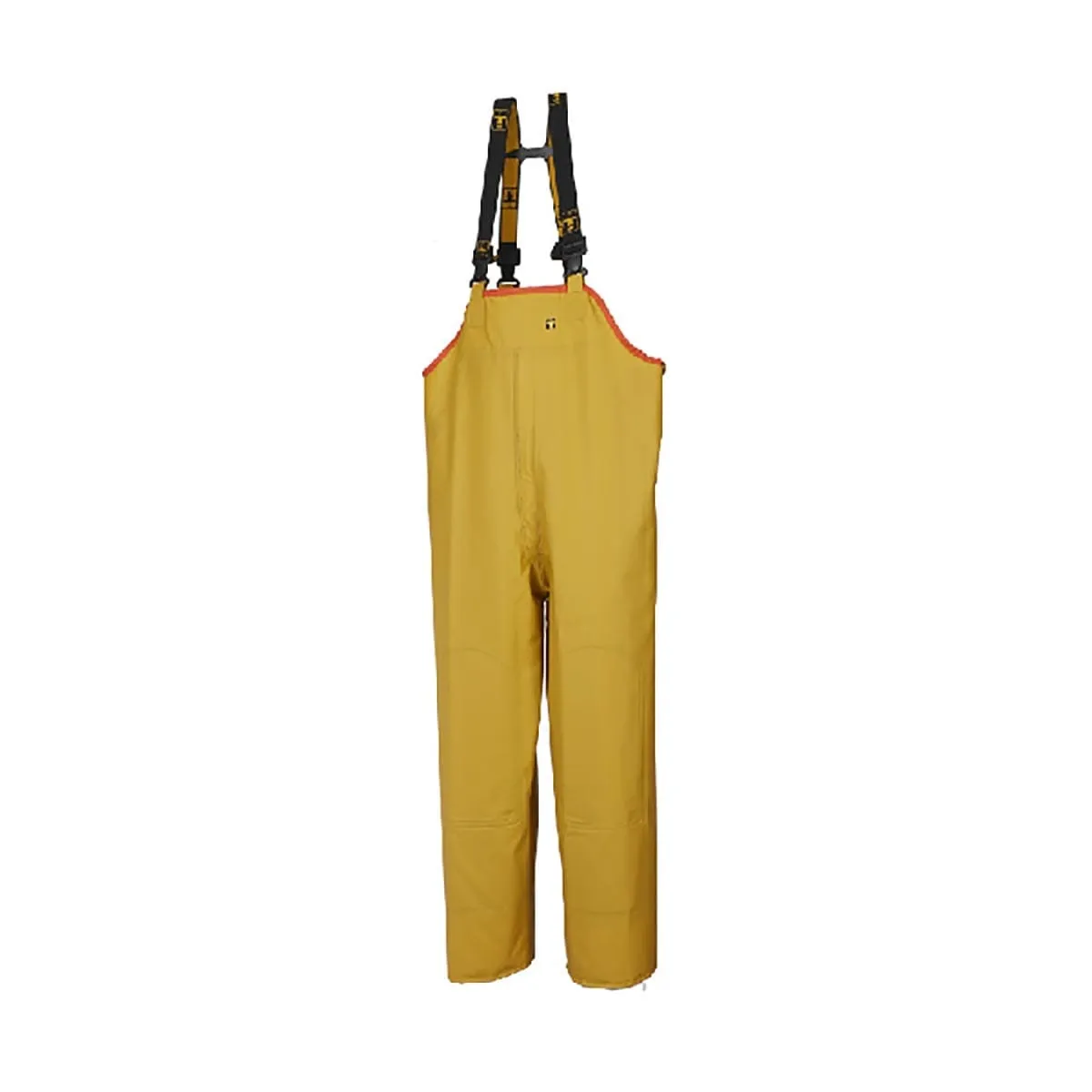 Guy Cotten CHF North Sea Bibs