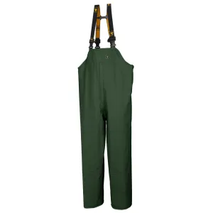 Guy Cotten CHF North Sea Bibs