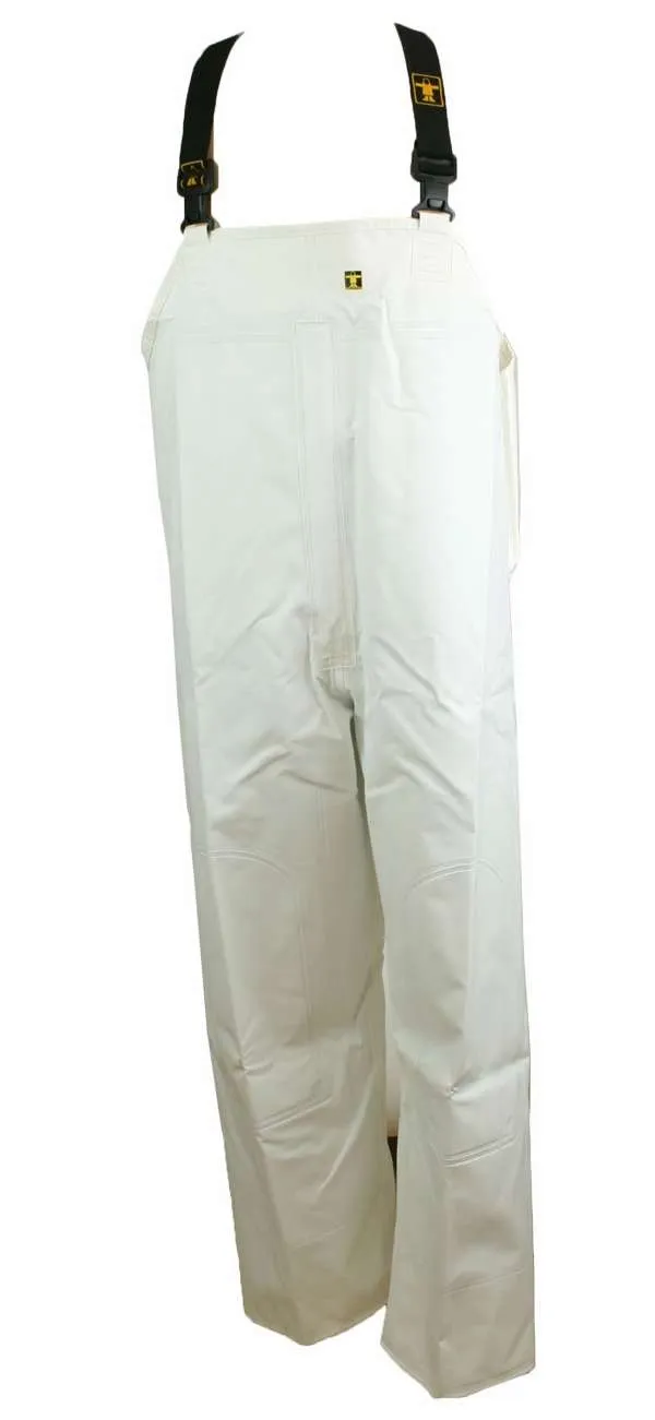 Guy Cotten CHF North Sea Bibs