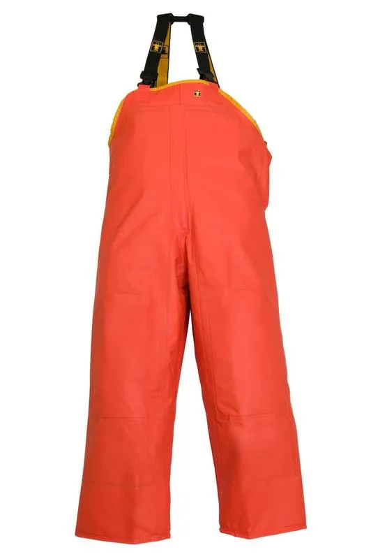 Guy Cotten CHF North Sea Bibs