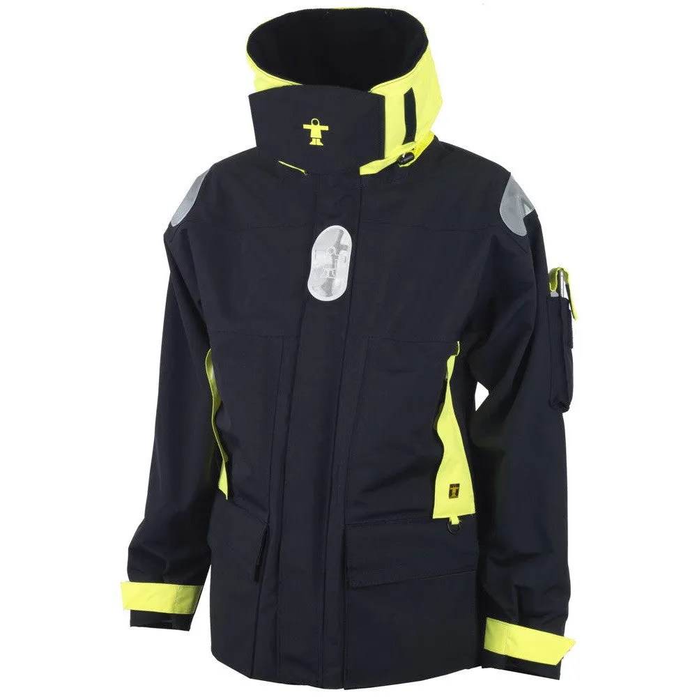 Guy Cotten Dremtech  Kara Offshore Jacket