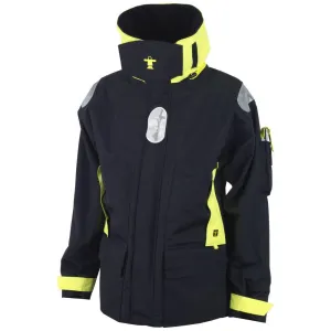 Guy Cotten Dremtech  Kara Offshore Jacket