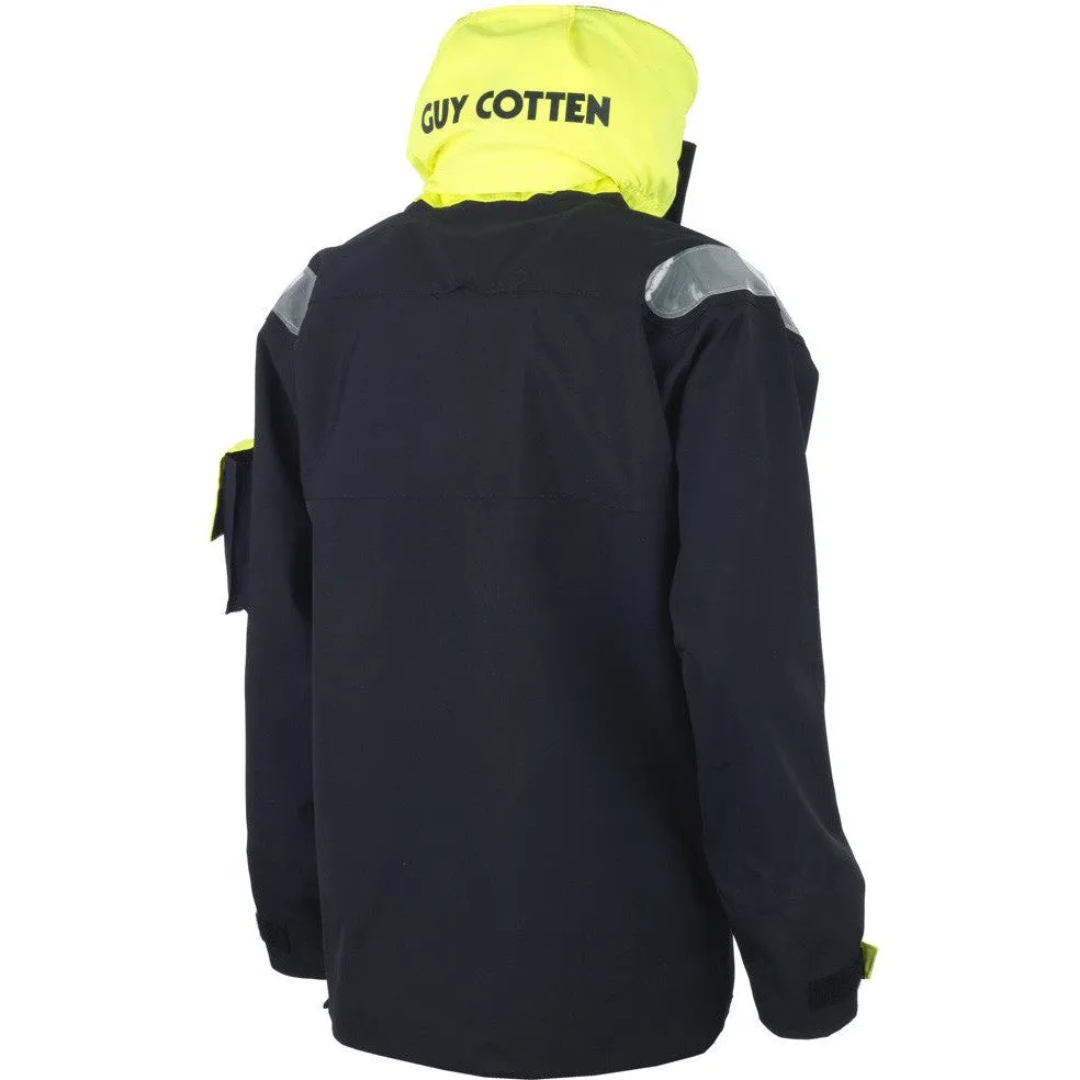 Guy Cotten Dremtech  Kara Offshore Jacket