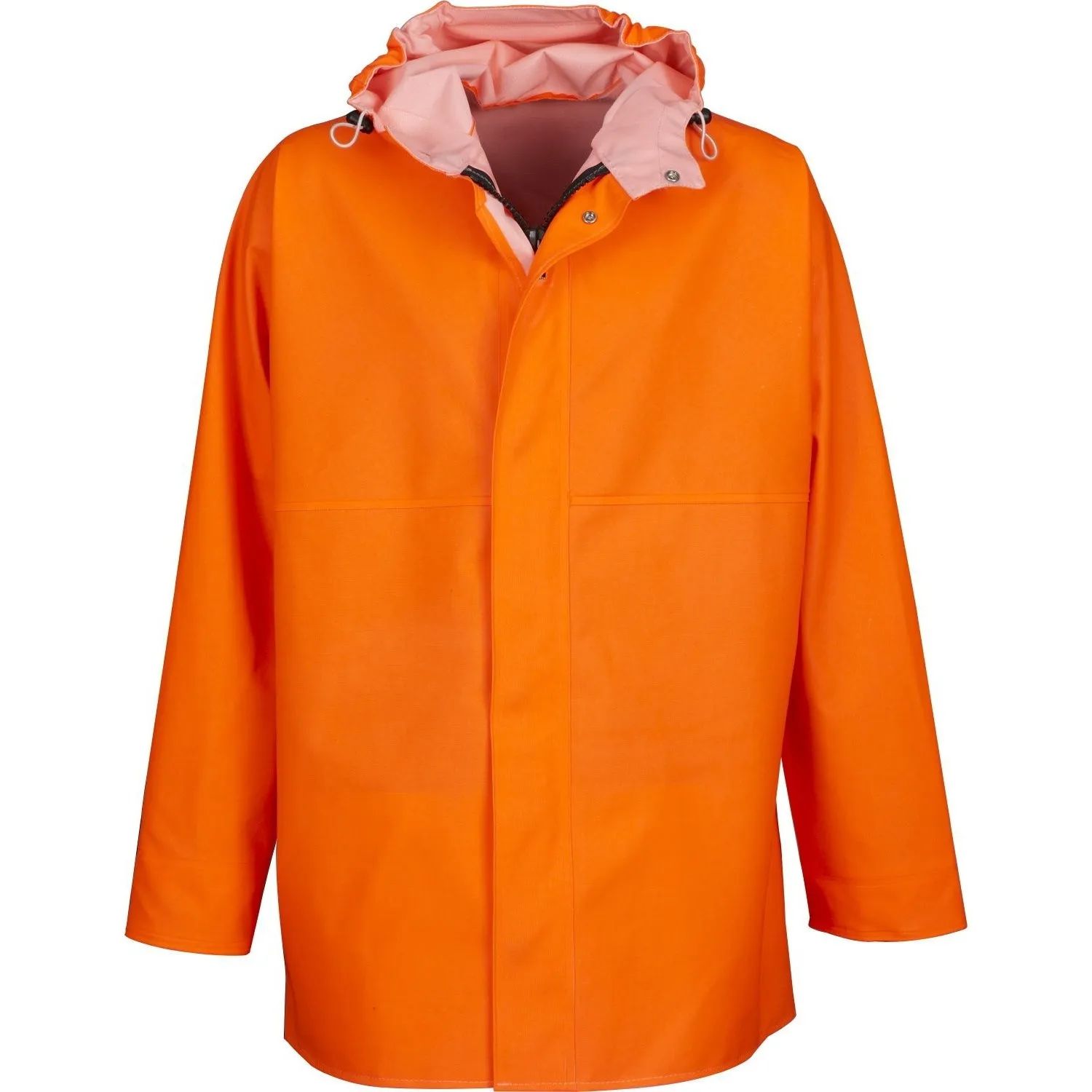Guy Cotten Gamvik Jacket