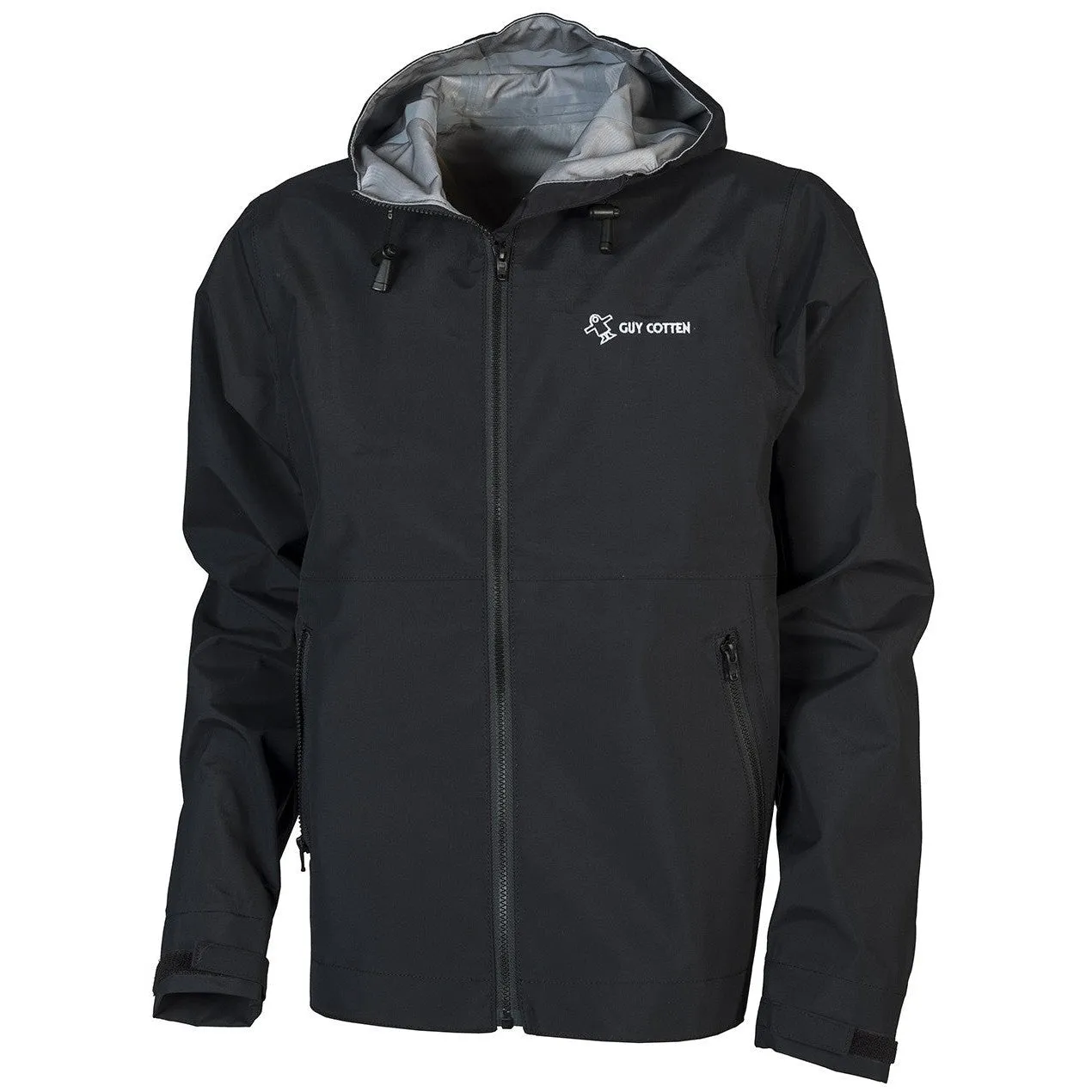 Guy Cotten Mambo Jacket