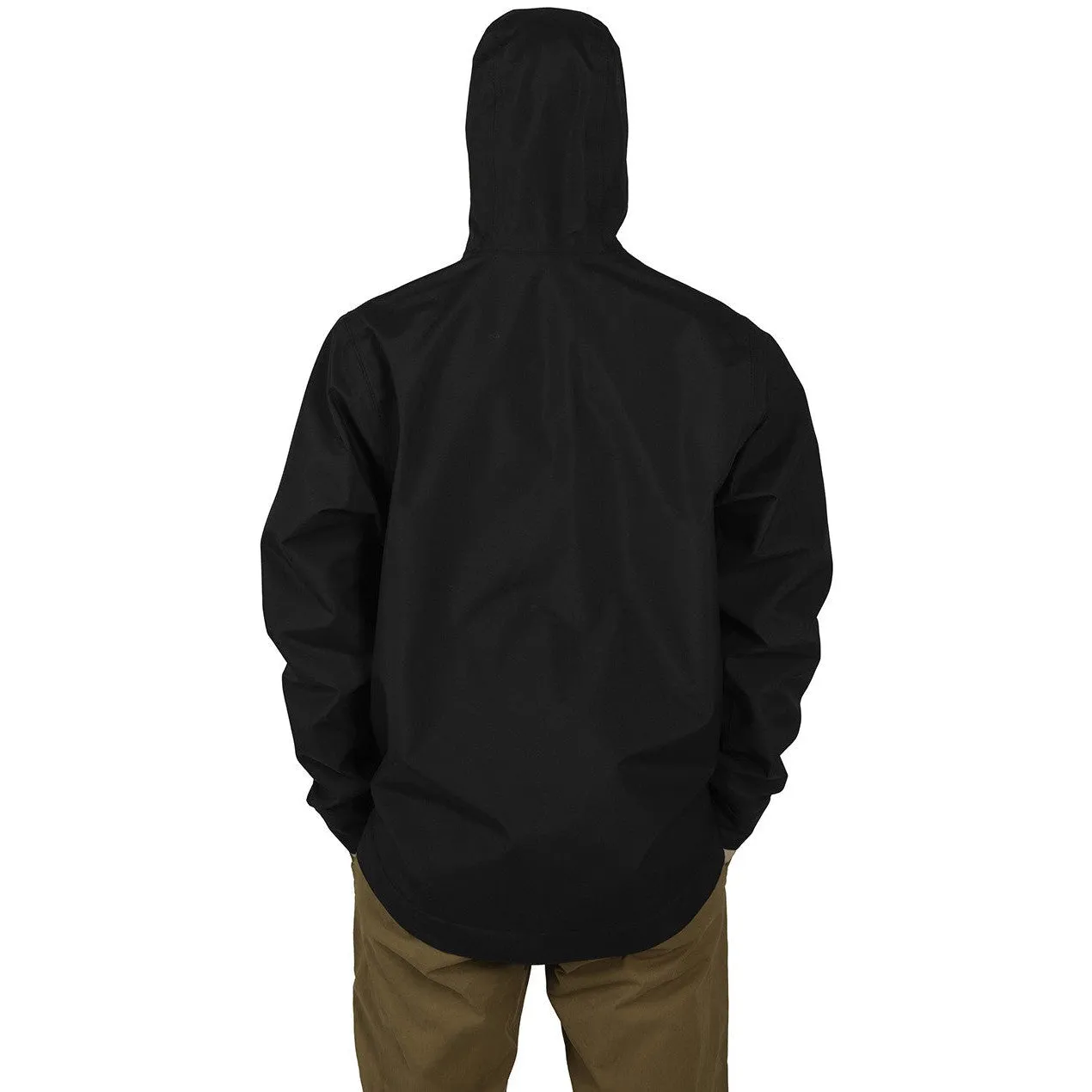 Guy Cotten Mambo Jacket
