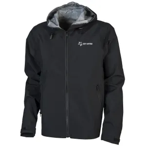 Guy Cotten Mambo Jacket