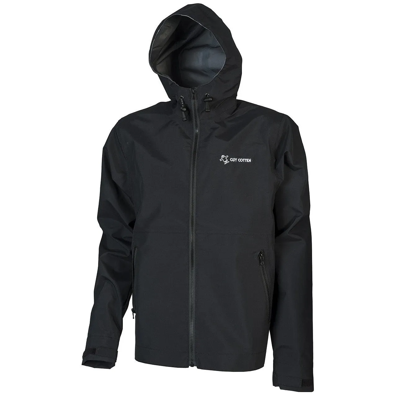 Guy Cotten Mambo Jacket