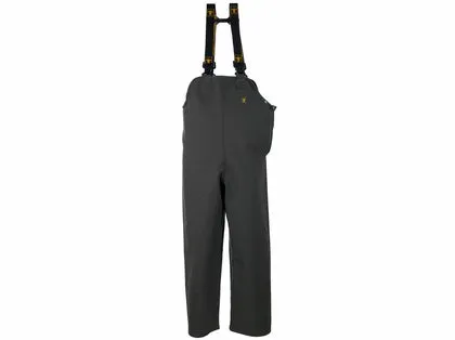 Guy Cotten "Barossa Fisher" Bib Trousers