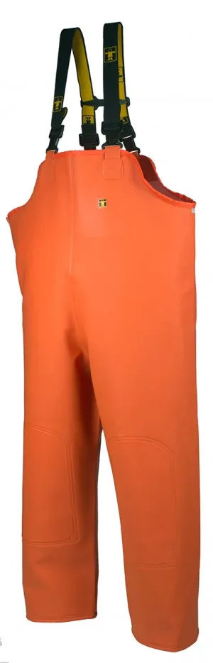 Guy Cotten "Barossa Fisher" Bib Trousers
