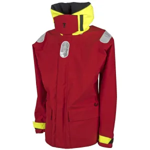 Guy Cotten Rp Jacket